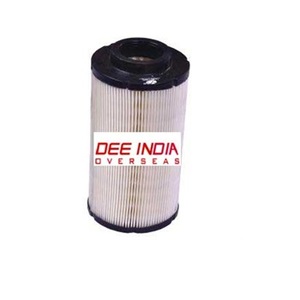 Filtre à air OEM pour moto Bajaj Discover 100, élément de filtre à air du moteur, pièce de rechange, haute filtration - Product Image 1
