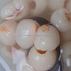 ลิ้นจี่สดคุณภาพสูง/ลิ้นจี่/ลิ้นจี่ลดราคา2023 - Product Image 5