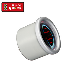 Đồng Hồ Đo Áp Suất Dầu Tự Động 52Mm Sản Phẩm Mới Bán Chạy - Product Image 2