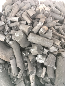 Premium Vietnam Khaya Black Charcoal – Strong Heat, Clean Combustion and Reliable Bulk Supply for Global Buyers - Product Image 5