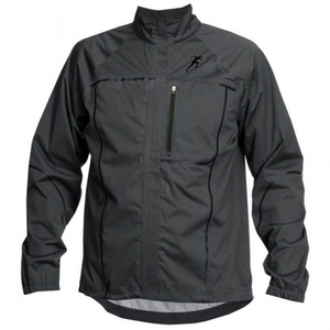 <b>Rain</b> <b>Jacket</b> Vs Water Resistance best Quality for Men's - Product Image 2