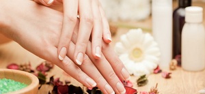 Huile de transporteur en vrac pressée à froid certifiée biologique 100% Pure Aloe Vera Gel - Product Image 2