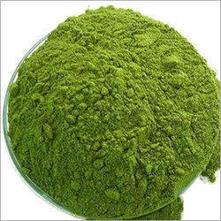 ผงใบบัวบก2023 - Product Image 4