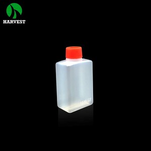 <strong>Plastic</strong> Sushi <strong>Sauce</strong> <strong>Bottles</strong> Sushi Soy <strong>Sauce</strong> <strong>Bottles</strong> - Product Image 1