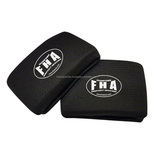 Protège-jointures boxe gel protecteur - Product Image 1