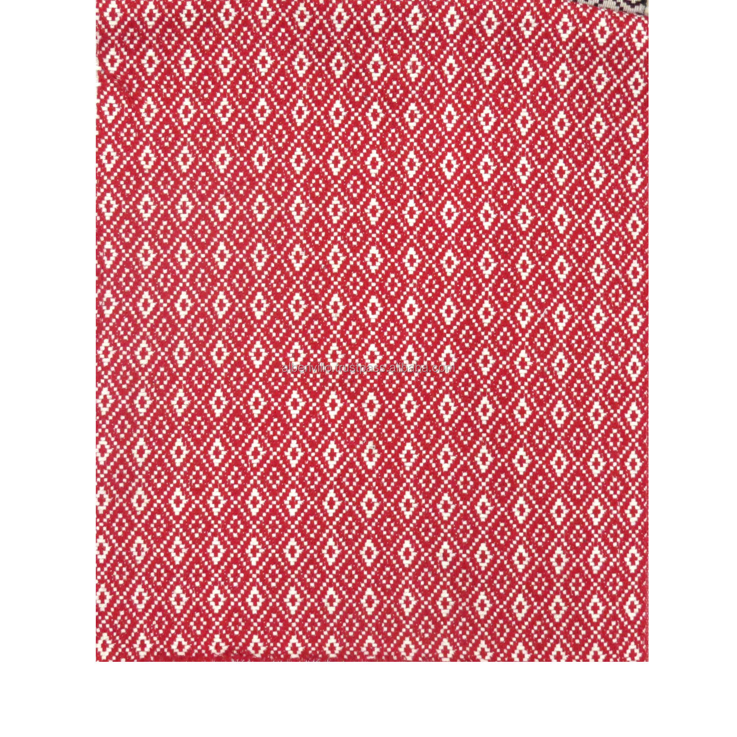 ตามใบสั่งซื้อ