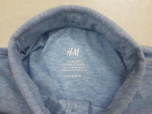 Polo de LICRA de algodón fino de nuevo diseño para hombre para adultos, ropa de temporada de primavera de manga corta a la moda, Exportación de existencias - Product Image 4