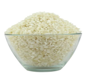 ข้าวอินเดียอิดลีสดๆ แบบสตรีม - Product Image 1