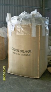 Picadora de Forraje para Alimentación de Ganado - Forraje Conservado - Ensilaje de Maíz Seco - Product Image 3