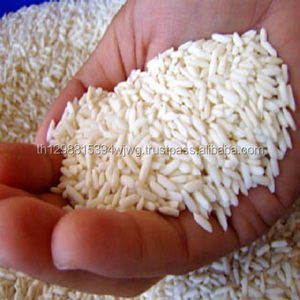 ข้าวจัสมินแห้ง - Product Image 1