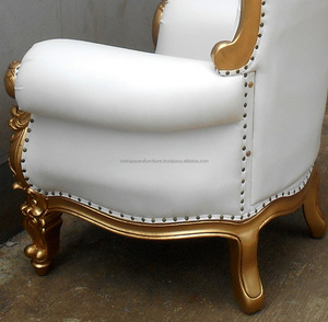 MEUBLES - MEUBLES EN BOIS POUR LE SALON - Product Image 5