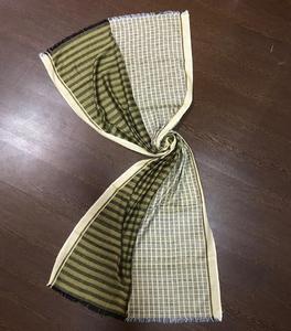 Top Selling Viscose <b>Scarf</b> Autumn Dubai Shawl <b>for</b> Muslim <b>Head</b> <b>Scarf</b> or Hijab Traditional <b>Scarves</b> & Shawls - Product Image 1