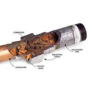 1 2 3ベンゾトリアゾールBTA CAS NO 95-14-7競争力のある価格厳格な品質管理良い梱包迅速な配送システム