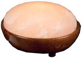 Pie Detoxer cúpula de madera en precio razonable-Sian las empresas - Product Image 5