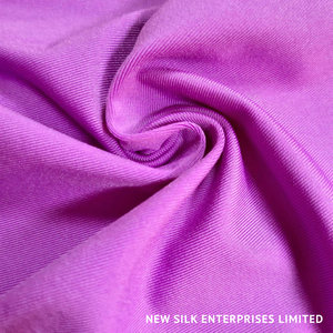 Cao Stretch Micro Nylon Spandex Duy Nhất Jersey Vải Cho Xà Cạp - Product Image 3