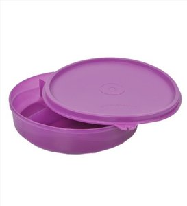 25L Custom Ice Cooler <b>Box</b> steel lunch <b>box</b> steel food carrier bento boxes indian <b>tiffin</b> steel tifffin steel food storage containe - Product Image 1