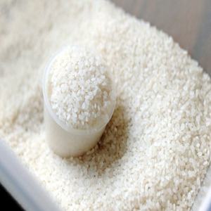 Sucre brésilien ICUMSA 45 | Sucre Raffiné Blanc | Sucre de Canne, sucre Brut - Product Image 1