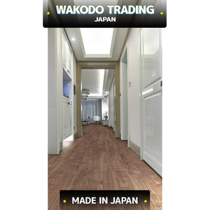 MF4105 - MF4108, 4 couleurs disponibles, revêtement de sol stratifié PVC Sincol, échantillon gratuit - Product Image 3