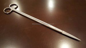 Ensemble d'<span class=keywords><strong>instruments</strong></span> d'<span class=keywords><strong>aquarium</strong></span> et de plantes aquatiques d'<span class=keywords><strong>aquarium</strong></span> - Product Image 3