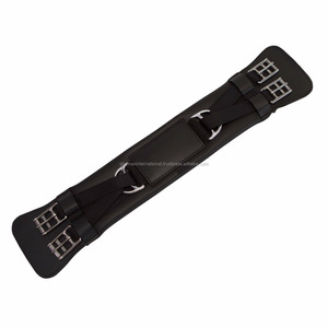 Shemax caballo de Doma Clásica circunferencia - Product Image 1