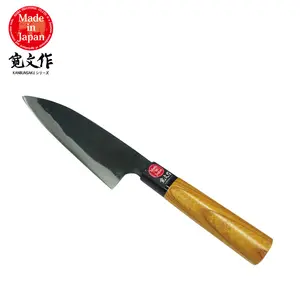使いやすいキッチン高品質のプロのシェフナイフ日本語