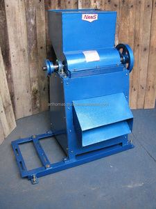 Piezas de motor diésel - Product Image 5