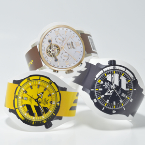 時計型バンドプロモーションリストバンドCMYKPrintingタイベックリストバンドカスタマイズされたリストバンドパーティー用品広告バンド - Product Image 5