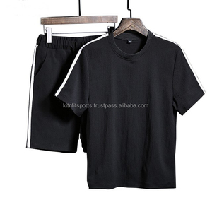 Chándales con cremallera frontal para mujer, ropa deportiva de Color con diseños de bolsillo, chándal informal, conjunto de traje deportivo para mujer - Product Image 5