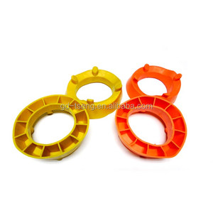 Small Size Ball Stand <b>Rugby</b> <b>Kicking</b> <b>Tee</b> - Product Image 3