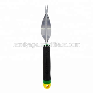 [Práctico-edad]-jardín Weeder (GN1300-034) - Product Image 2