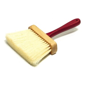 Brosse utilitaire personnalisable DIY, outil à main, modèle 31065, avec support ODM/OEM, marque personnalisée, fabriqué à Taïwan - Product Image 1