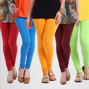 En gros Femme Collants de Course - Product Image 1