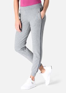 Top Casual Fleece Women chándal deportivo | Ropa deportiva - Product Image 6