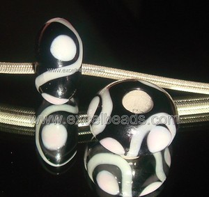 <b>Colorful</b> Glass <b>Beads</b> for Jewelry Making From Wholesale <b>Bead</b> Supplier Excel Exports - Product Image 3