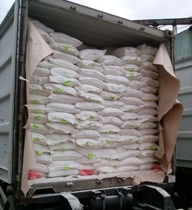 <span class=keywords><strong>Farina</strong></span> di Grano per Pizza Sacchetto da 50kg Alta Glutinezza Macinazione Super Brand 1° Grado Prodotto Egiziano per Panetteria Vendita Calda nel Mercato Africano - Product Image 4