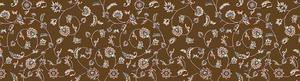 Popular <b>Wall</b> <b>to</b> <b>Wall</b> Wilton <b>Carpet</b> - Product Image 5