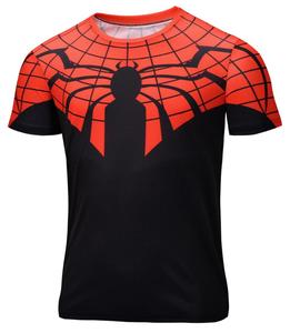 Sialkot ผู้ผลิตโดยตรงเสื้อยืดขายส่งราคาถูก - Product Image 1