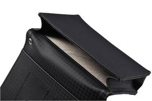 Tarjeta de regalo Premium & Guard X, tarjetero de negocios anti-RFID - Product Image 2