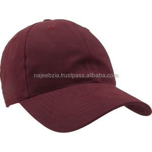 Gorra de Béisbol con Logotipo Personalizado - Estilo con Imagen, 100% Algodón, Unisex para Adultos - Product Image 2