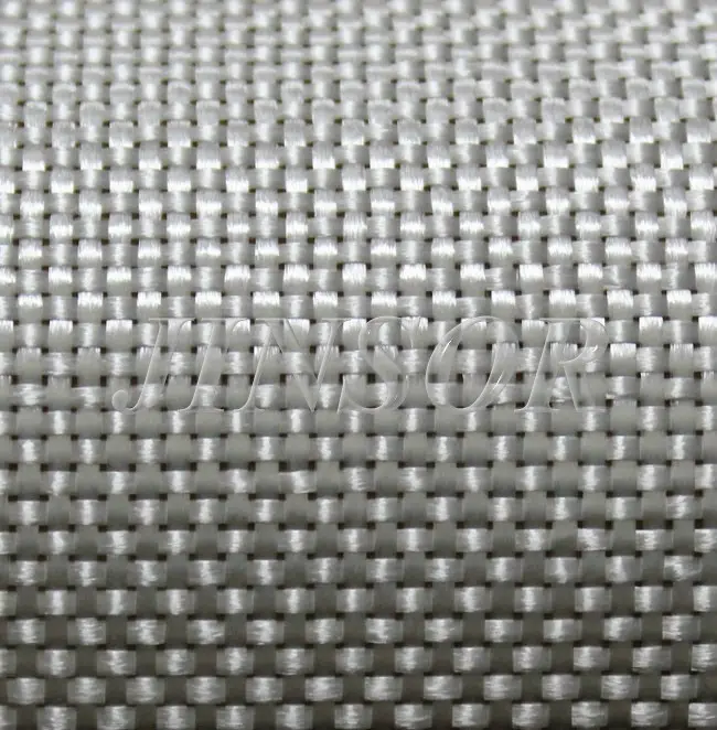 Сверхлегкая ткань Izanas UHMWPE 55 г/м2