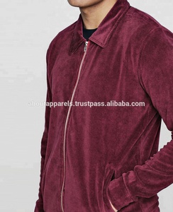 เสื้อฮู้ดกำมะหยี่แบบไม่มีซิป รุ่นโปรโมชั่นใหม่ ปี 2026 รับสกรีนโลโก้ เสื้อผ้าราคาถูก เสื้อผ้ากำมะหยี่ - Product Image 5