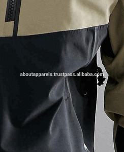 เสื้อแจ็คเก็ตบุรุษ,เสื้อโค้ทผ้านุ่มพิมพ์ลายโลโก้ออกแบบได้เองเสื้อสกีทำจากโพลีเอไมด์100% ซิปกันน้ำ - Product Image 4