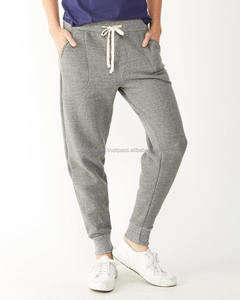 joggings de course personnalisés pour femmes - Product Image 4