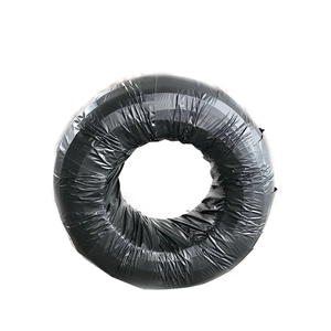 ท่อพีอีชลประทานการเกษตร16มม. 20มม. 25มม. 32มม. 40มม. 50มม. 63มม. ท่อชลประทานสำหรับระบบน้ำหยด - Product Image 5