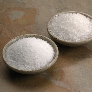 Meilleure poudre de NaCl de sel industriel triple raffiné de qualité alimentaire au monde prêt à expédier 225kg 50kg 1mt 1.5mt Sacs Meilleur prix pour l'Inde - Product Image 2