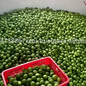 Limón fresco, limón fresco, 2021 - Product Image 1