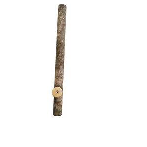Palo de canela de alta calidad - Product Image 1