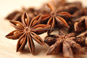 Anís estrellado de Phalco Vietnam Company, flor grande, buen sabor, precio de fábrica, mezcla de especias y hierbas secas, estilo procesado en seco. - Product Image 6