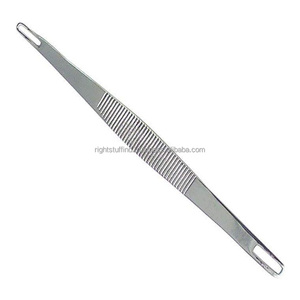 Scaler Blackhead Whitehead Pimple Spot Comedone Extractor Remover Popper Tool <b>Instruments</b> - Product Image 1