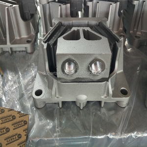 Soportes de motor de camión de marca superior Soportes duraderos y confiables para mejorar la estabilidad del motor y el rendimiento del vehículo - Product Image 6